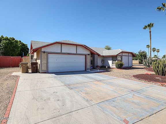 2nd image of 8125 W WOOD Drive