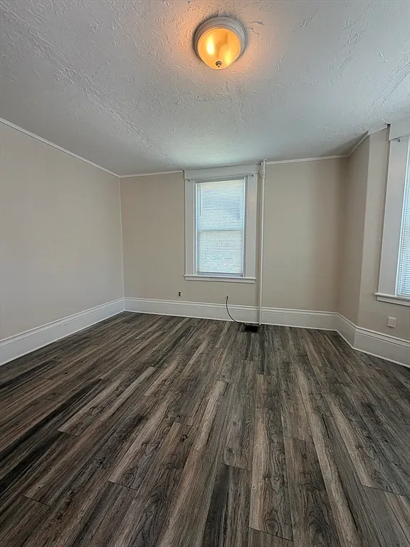 Building Photo - 13 Nonantum Pl #1R