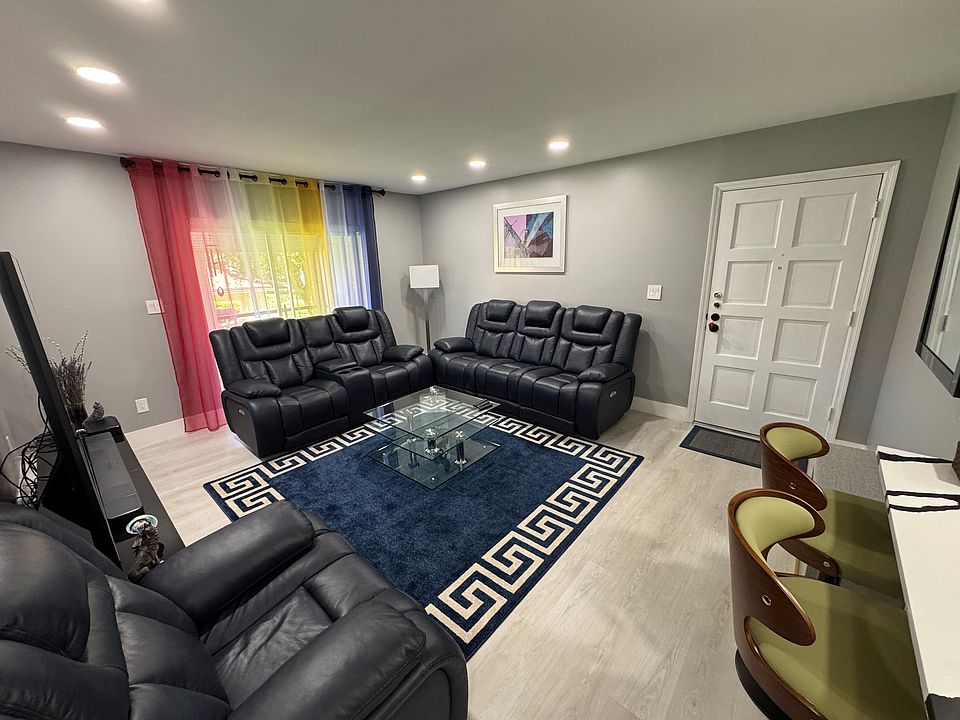 1st image of 1074 NW 13th St APT 267C