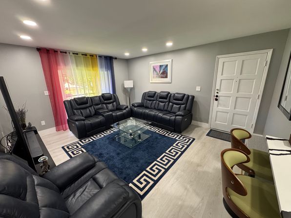 1074 NW 13th St APT 267C