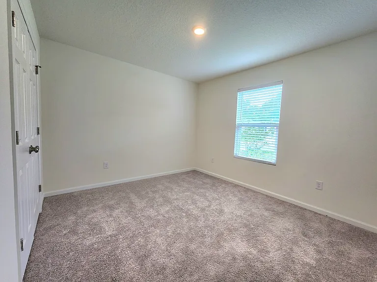 7840 Maxton Rd — Photo 7