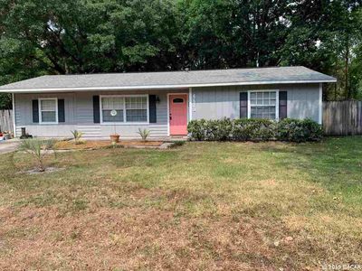6623 NW 29th St, Gainesville, FL, 32653