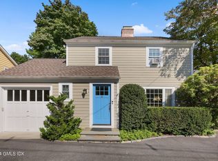 13 Havemeyer Ln, Old Greenwich, CT 06870