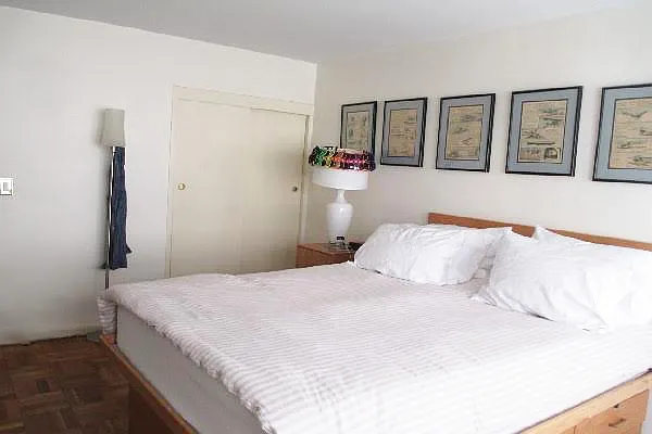 Sold by Aida Real Estate Sales | media 3