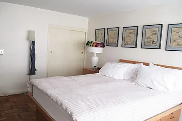 Sold by Aida Real Estate Sales