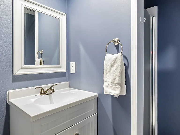 51105 Main Dr — Photo 28