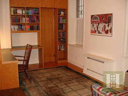 Sold by Halstead Real Estate | media 20