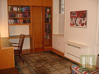 Sold by Halstead Real Estate