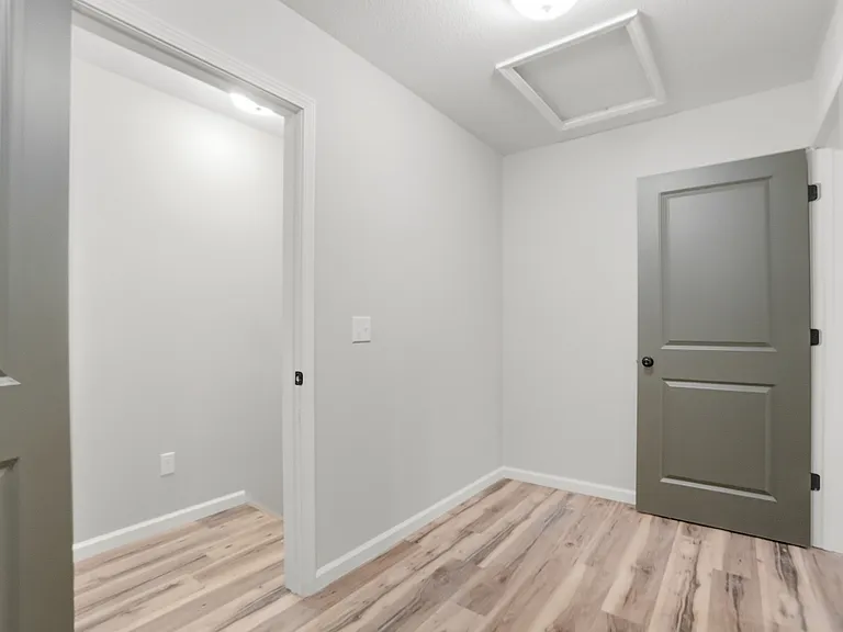 1626 Howell St #201 — Photo 29