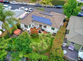 4624 Max Dr, San Diego, CA 92115