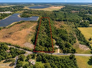 307 Broadway Rd, Chadbourn, NC 28431