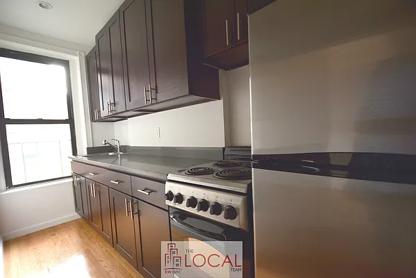 Rented by Keller Williams NYC | media 22
