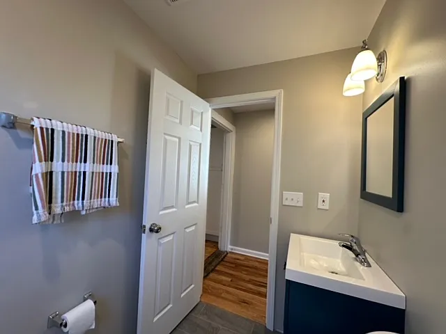 425 Meadow Park — Photo 27