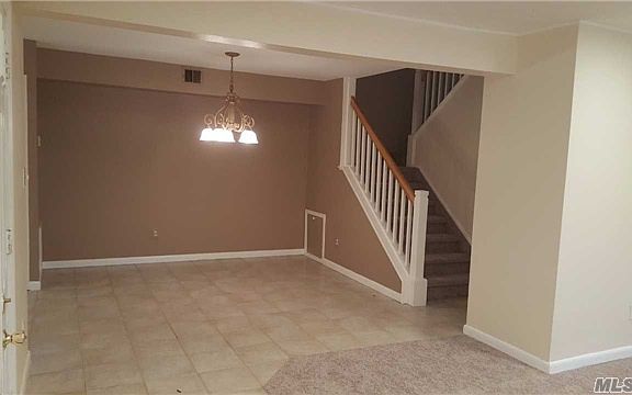 3rd image of 211 Springmeadow Dr Unit K