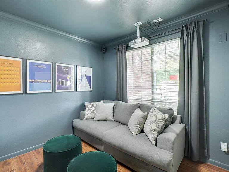 5832 Clear Creek Dr — Photo 11