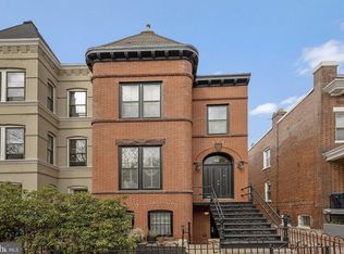 119 13th St SE #A, Washington, DC 20003