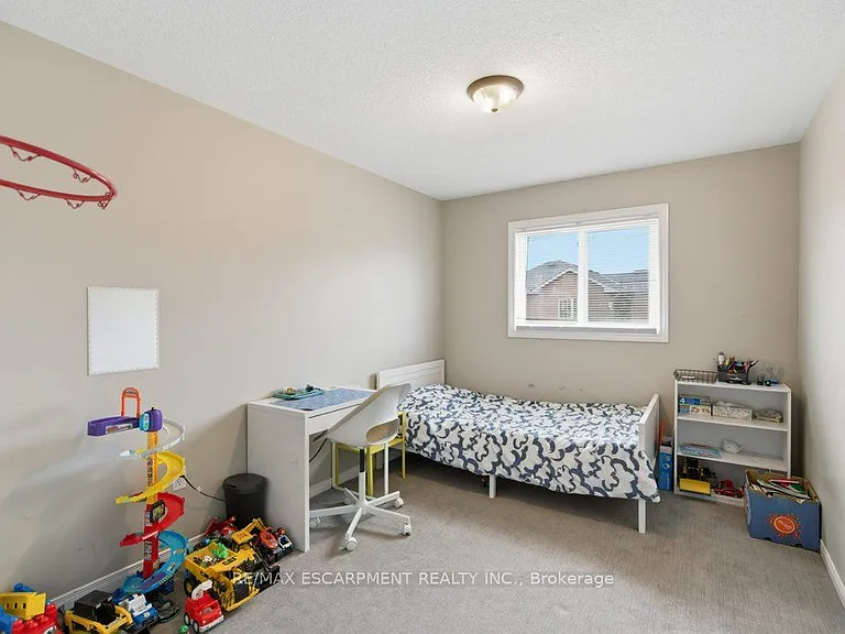 2406 Lazio Ln — Photo 20