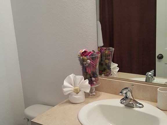5th image of 5975 Lake Pointe Village Cir APT 706