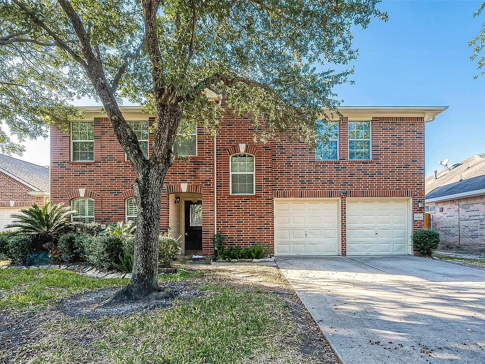 11111 Cactus Point Ct