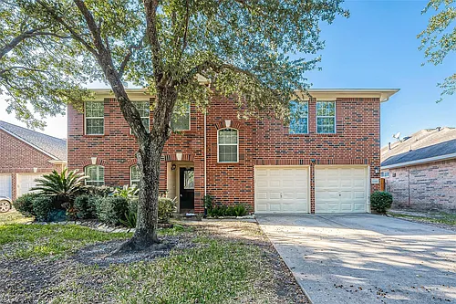 11111 Cactus Point Ct Photo 1