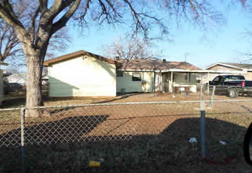 2nd image of 4029 Boren Ave