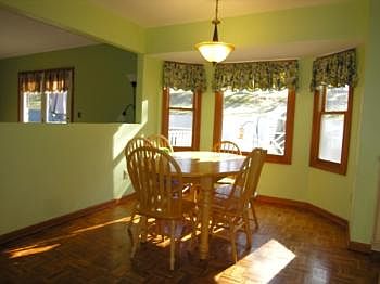 5th image of 6958 Rushwood Ct