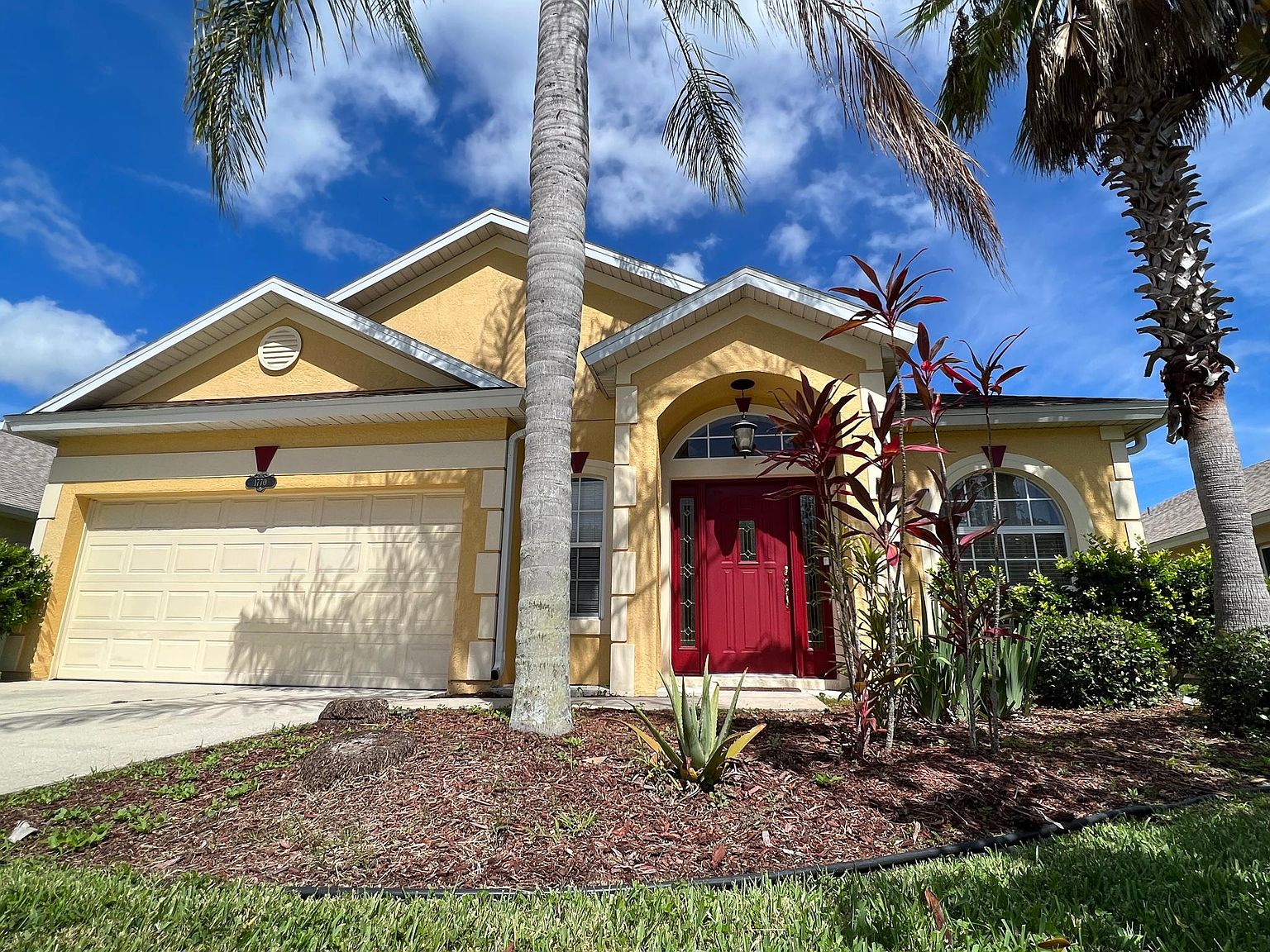 1770-sun-gazer-dr-rockledge-fl-32955-zillow