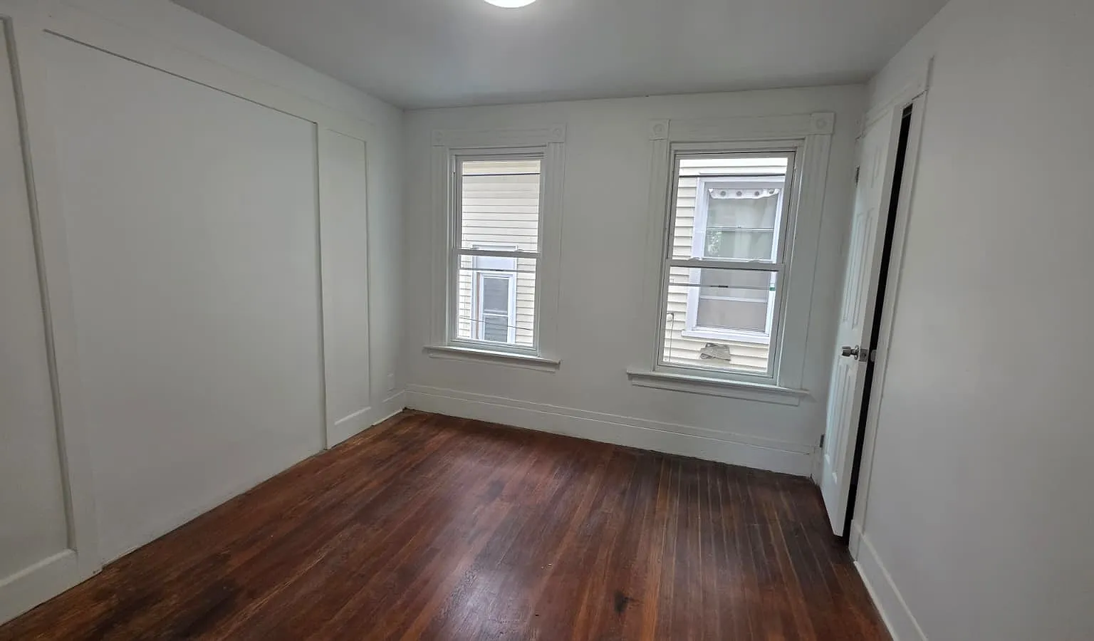 2 bed, 612 sqft, $1,600 — Photo 4