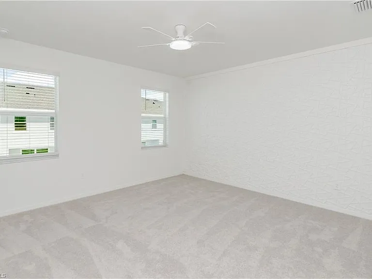 14815 White Pearl Rd #14815 — Photo 13