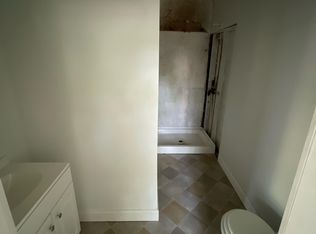 1408 Parrett St #3, Evansville, IN 47713