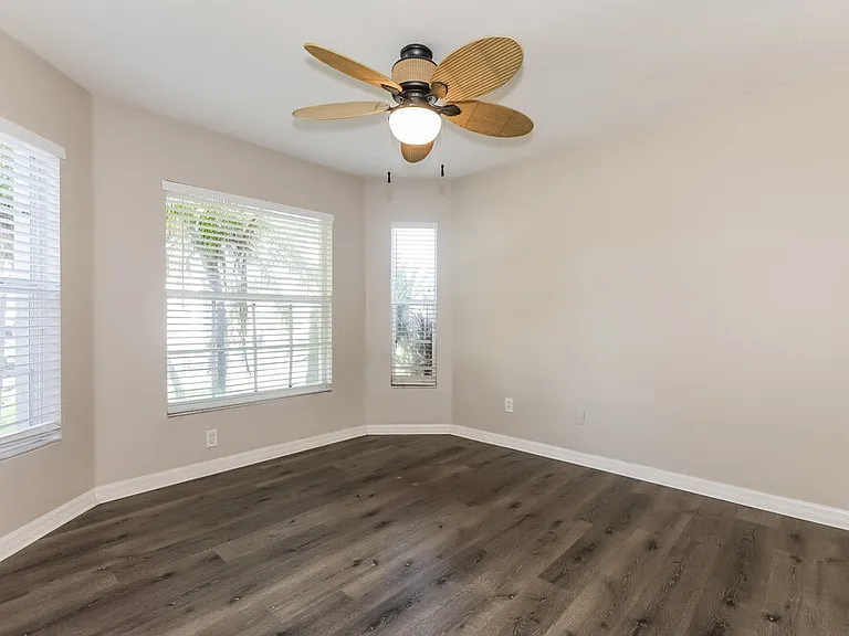 3844 Judson Dr — Photo 10