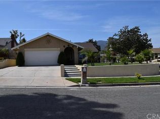 1890 El Toro Cir, Corona, CA 92882