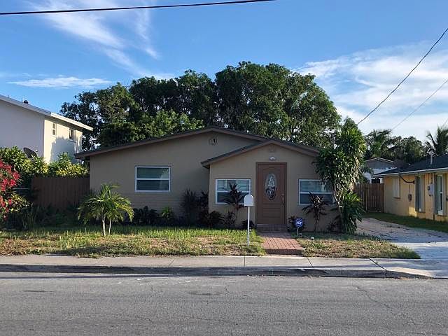1st image of 805 Washington Ave
