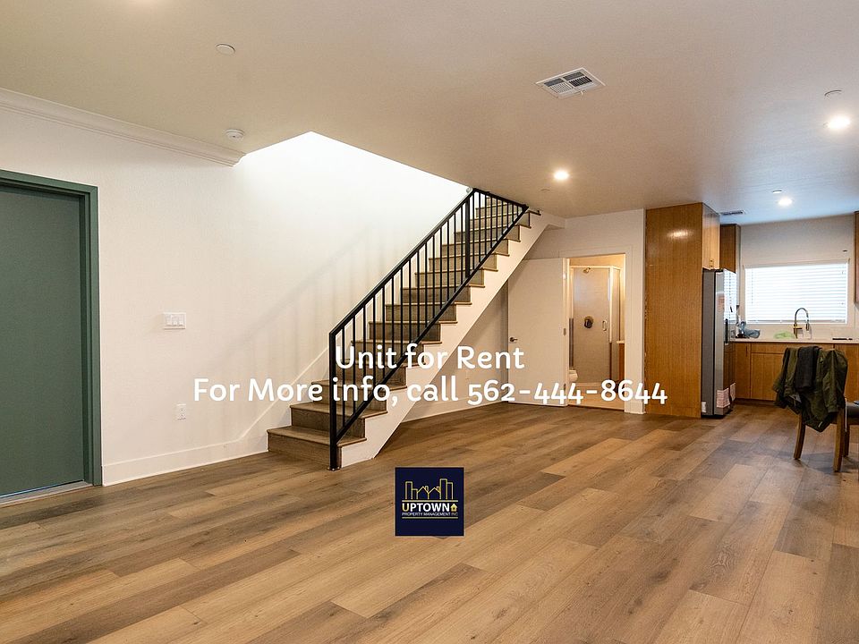1st image of 5305 Live Oak St #D