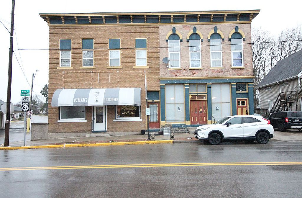 2 Main St, College Corner, OH 45003 Zillow