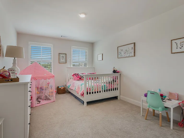 3041 Shandor St — Photo 40