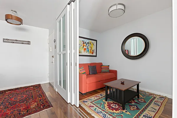 Sold by Compass | media 6