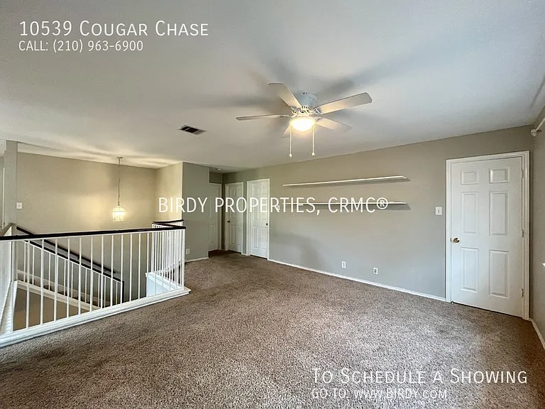 10539 Cougar Chase — Photo 34