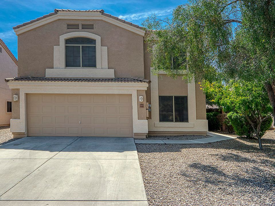 1st image of 11481 W Madisen Ellise Dr
