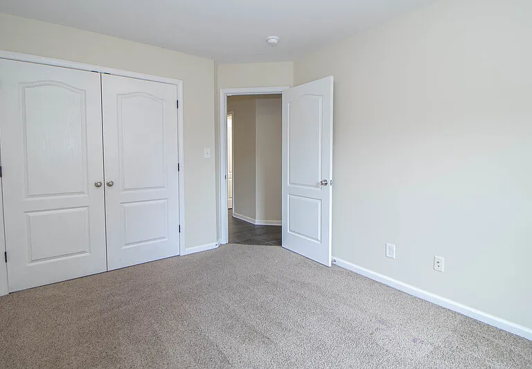 1716D Thistlewood Dr — Photo 11