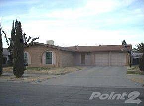 1st image of 10801 Bywood Dr