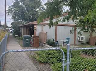 911 4th St #913, Clarkston, WA 99403