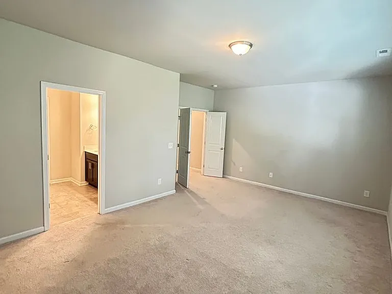 3645 Water Mist Ln — Photo 11