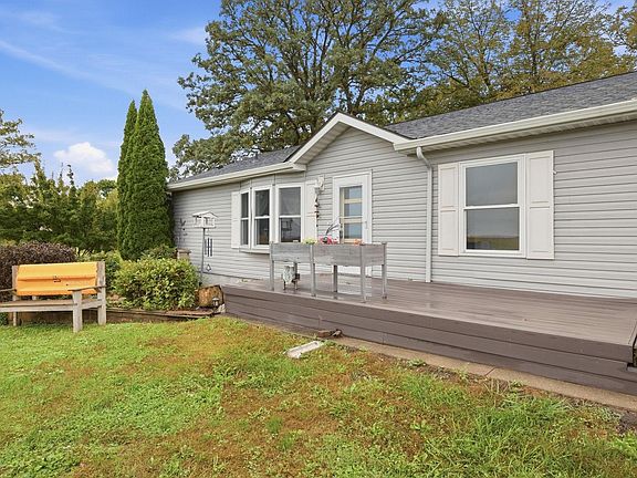 2nd image of 14971 Nature Ave