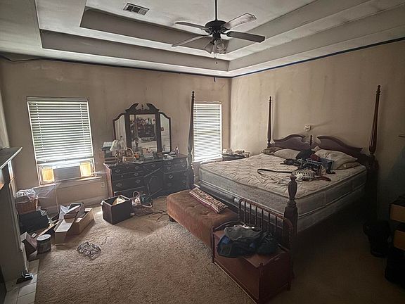 4th image of 3936 Griese Lane