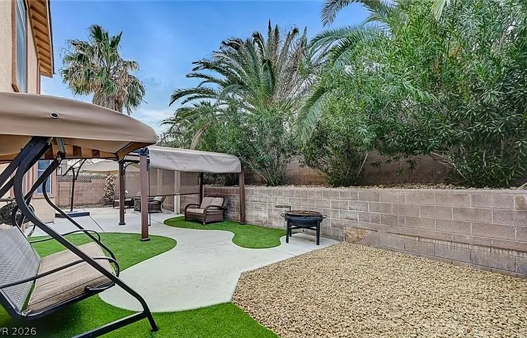 8103 Villa Cano St — Photo 54