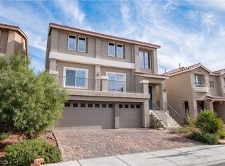 10118 Cache River Ct, Las Vegas, NV 89141