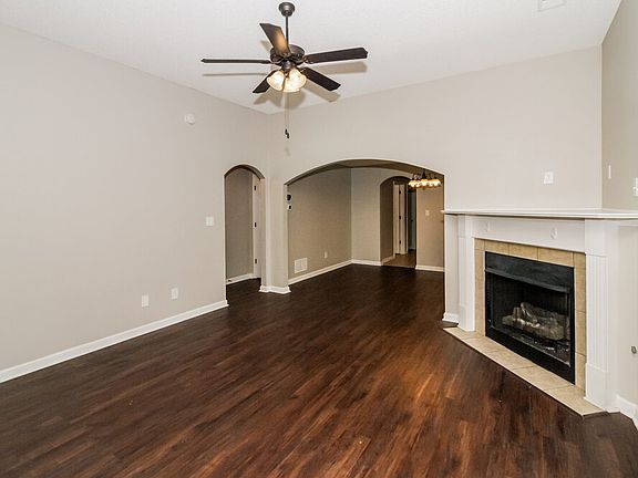 2nd image of 7317 Green Ash Dr
