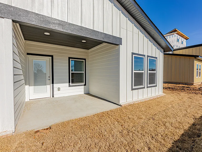 1601 SW Casuarina Dr #1 — Photo 30
