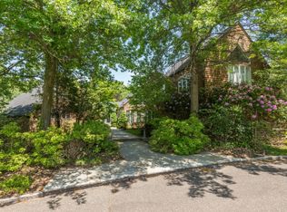 11 Pheasant Run, Saint James, NY 11780